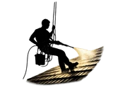 Impermeabilização de Telhados